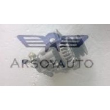 MD111932-ALTERNATÖR VAKUMLU 12V 75 AH L300 98-08